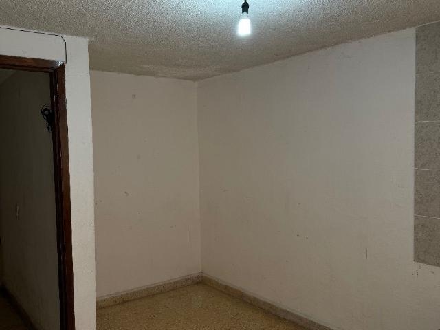 Departamento en renta en Acatepec, Estado de México