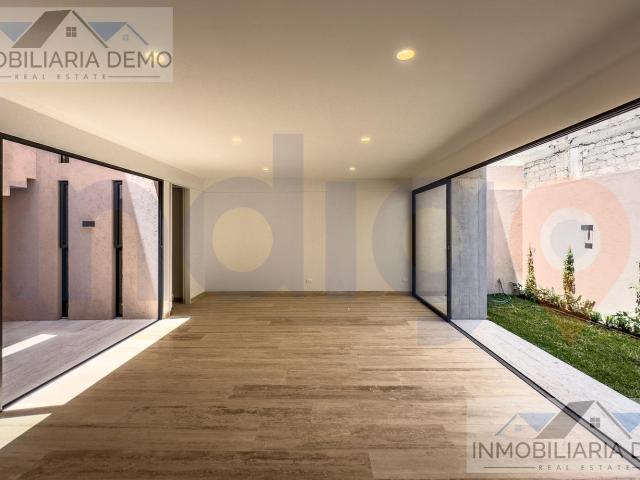 Oficina en venta en Aguascalientes, Municipio de Aguascalientes
