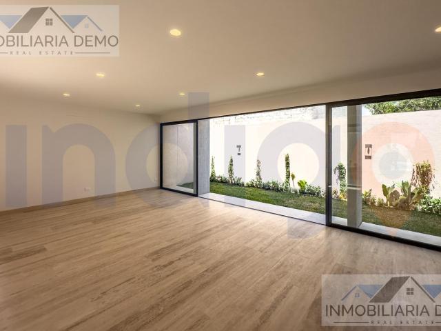 Oficina en venta en Aguascalientes, Municipio de Aguascalientes