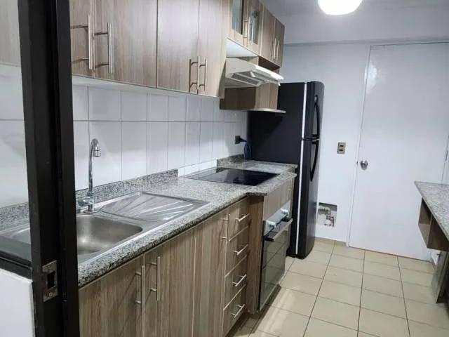 Departamento alquiler en Lima, Lima Metropolitana