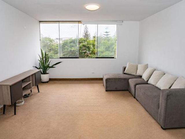 Departamento venta en La Barranca, Lima Metropolitana