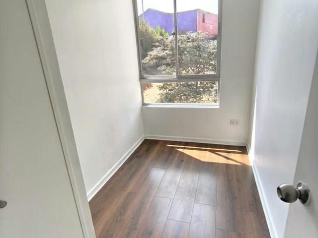 Departamento en venta en La Serena, Coquimbo