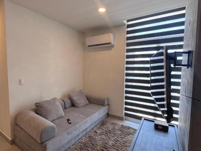 Departamento en venta en Villa De Cos, Zacatecas