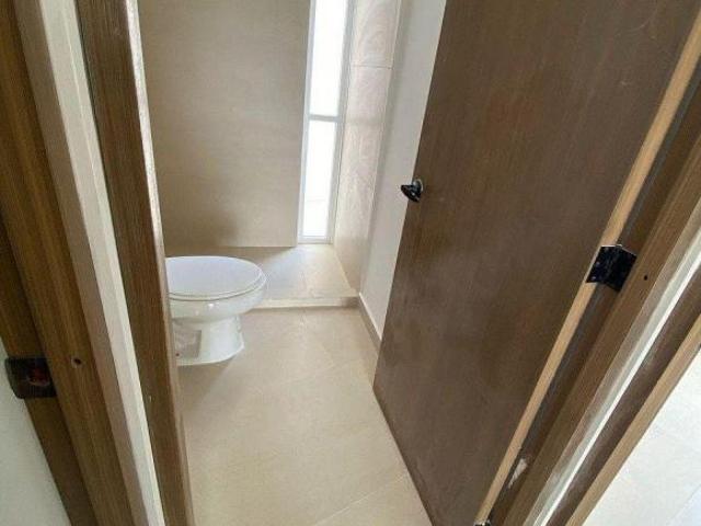Departamento en venta en Campeche