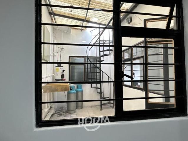 Departamento en renta en Nezahualcóyotl, Estado de México