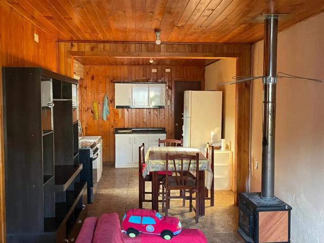 Departamento en arriendo en Nueva Imperial, La Araucanía