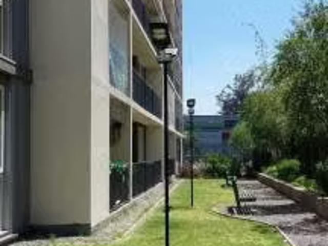 Departamento en venta en Río Bueno, Los Ríos