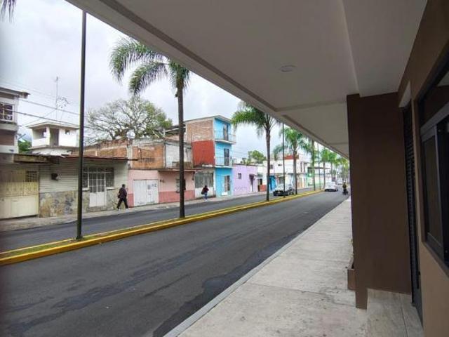 Departamento en venta en Orizaba, Veracruz