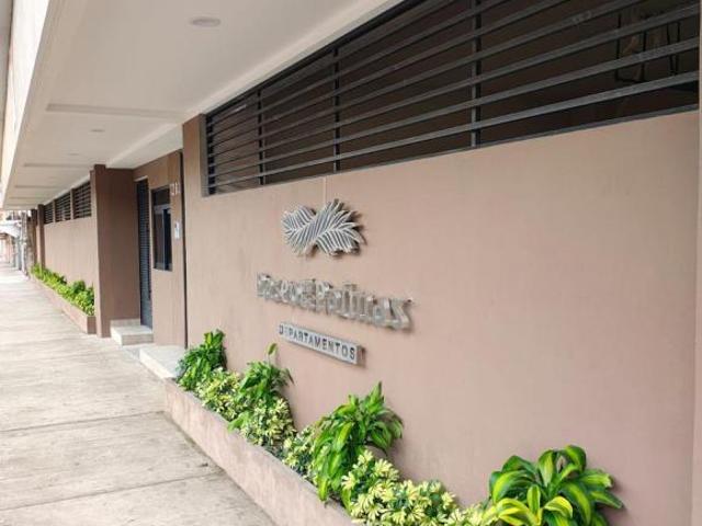 Departamento en venta en Orizaba, Veracruz