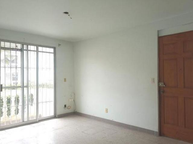 Departamento en Oscar Torres Pancardo