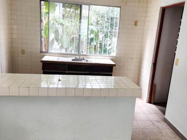 Departamento en Oscar Torres Pancardo