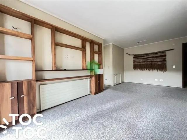 Departamento en arriendo en Osorno, Los Lagos