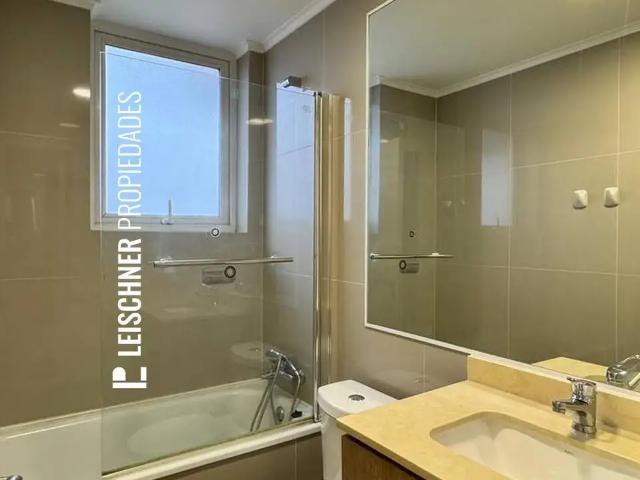 Departamento en arriendo en Osorno, Los Lagos