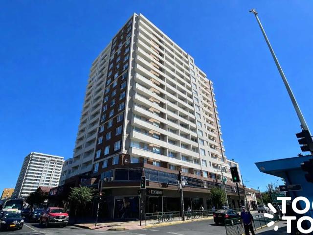 Departamento en arriendo en Osorno, Los Lagos