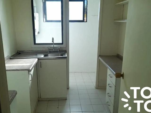 Departamento en venta en Osorno, Los Lagos