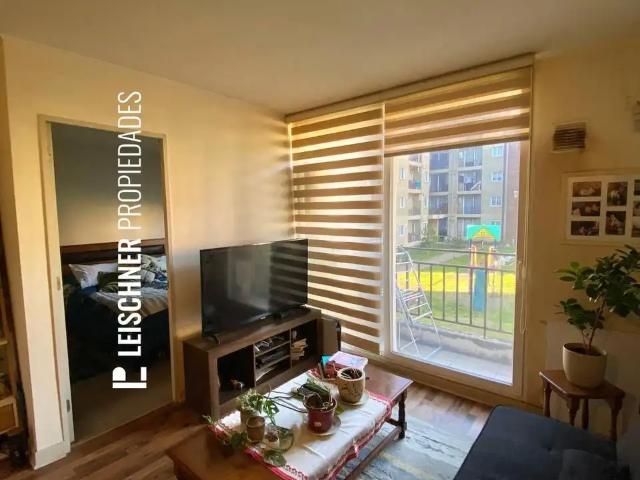 Departamento en arriendo en Osorno, Los Lagos