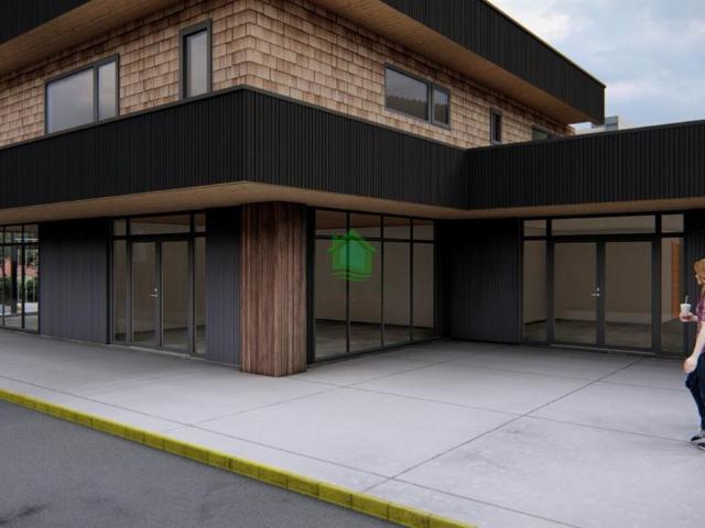 Departamento en arriendo en Osorno, Los Lagos