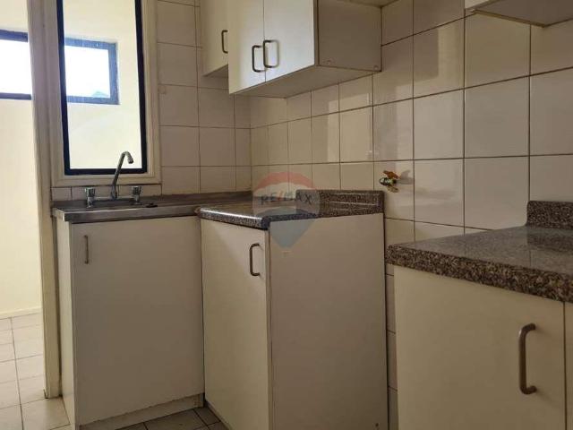 Departamento en Osorno