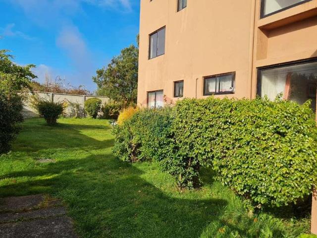 Departamento en Osorno