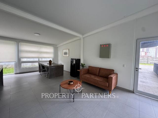 Departamento en Osorno