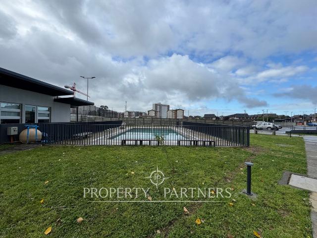 Departamento en Osorno