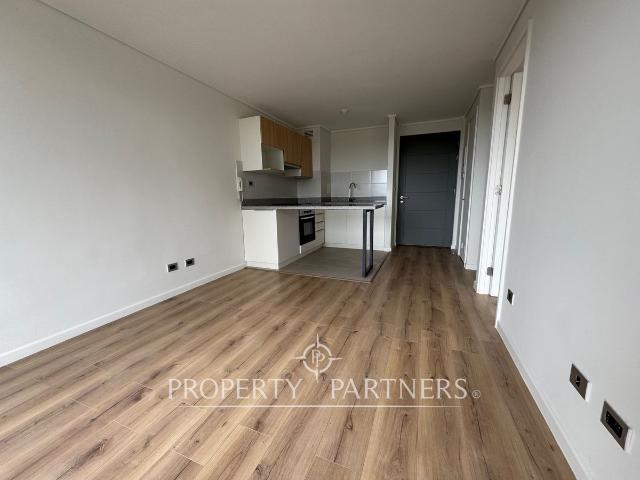 Departamento en Osorno