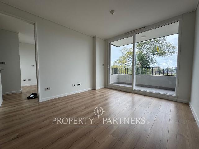 Departamento en Osorno