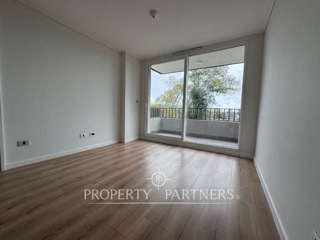 Departamento en Osorno