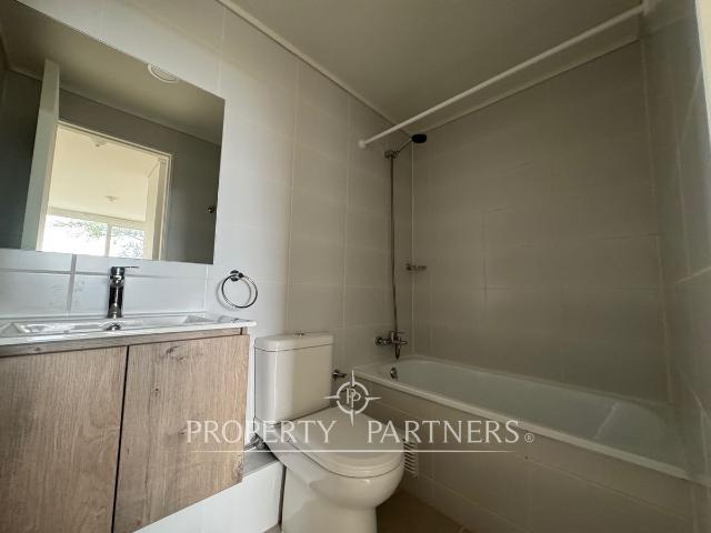 Departamento en Osorno