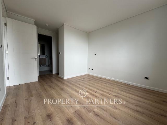 Departamento en Osorno