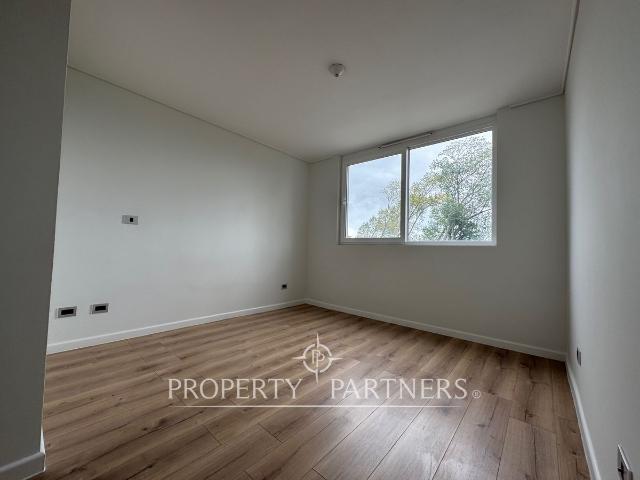 Departamento en Osorno