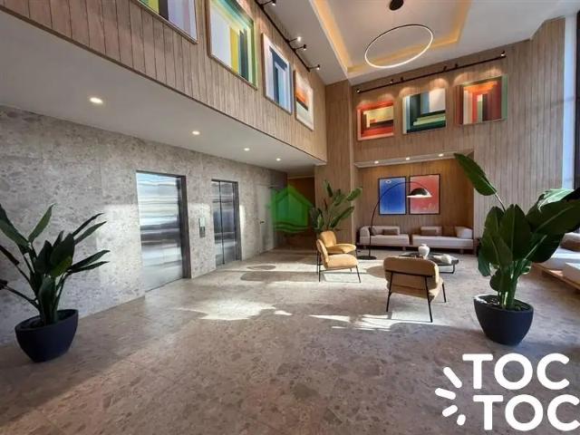 Departamento en arriendo en Osorno, Los Lagos