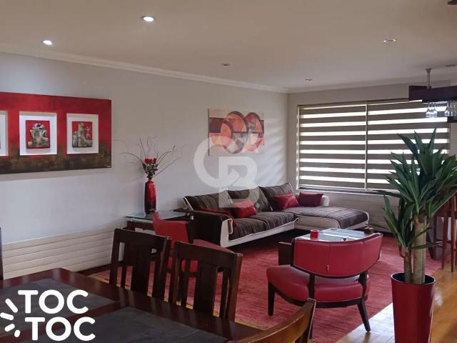 Departamento en arriendo en Osorno, Los Lagos