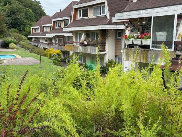 Departamento en venta en Osorno, Los Lagos