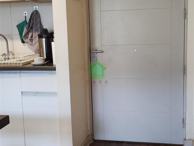 Departamento en Osorno