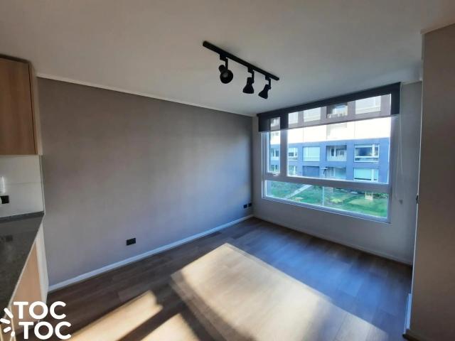 Departamento en arriendo en Osorno, Los Lagos