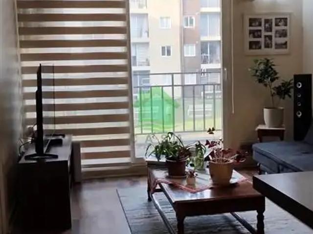 Departamento en venta en Osorno, Los Lagos