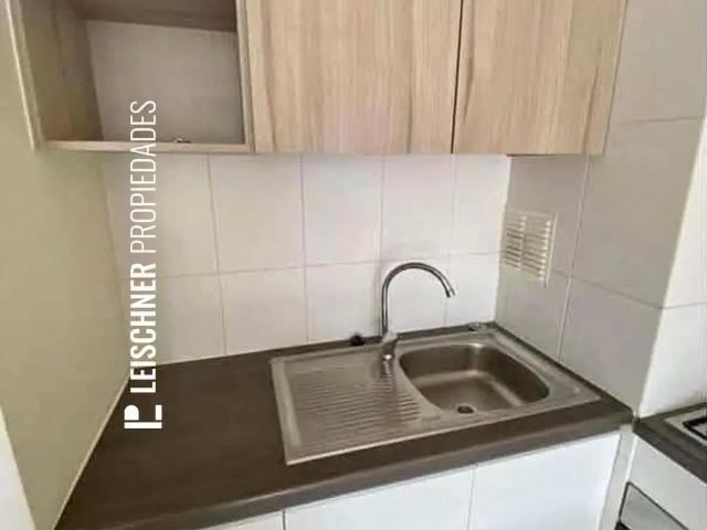 Departamento en arriendo en Osorno, Los Lagos