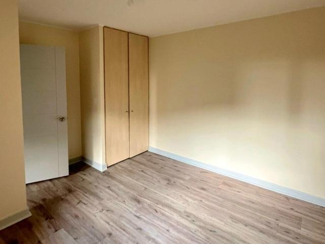 Departamento en Osorno