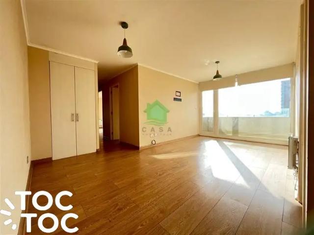 Departamento en arriendo en Osorno, Los Lagos