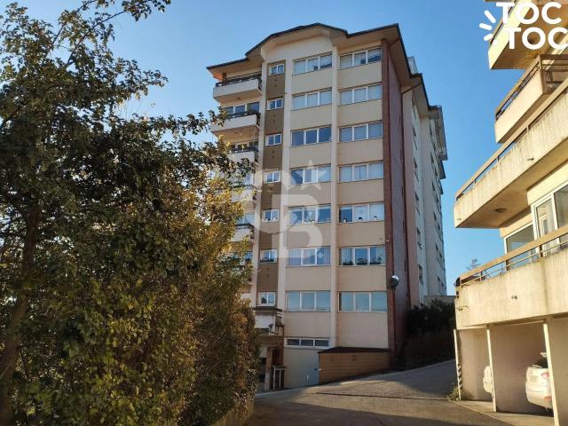 Departamento en venta en Osorno, Los Lagos