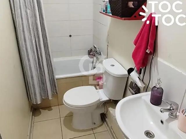 Departamento en Osorno