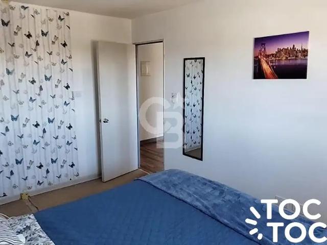 Departamento en Osorno