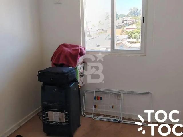 Departamento en Osorno