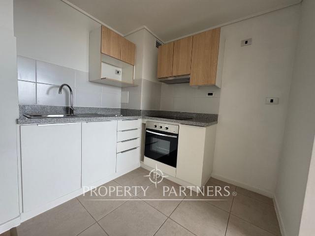 Departamento en Osorno