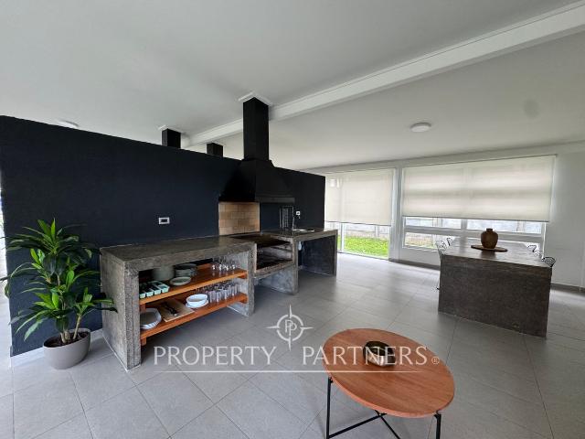 Departamento en Osorno