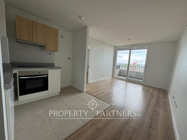 Departamento en Osorno