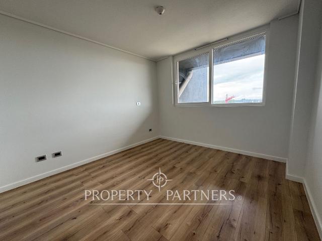 Departamento en Osorno