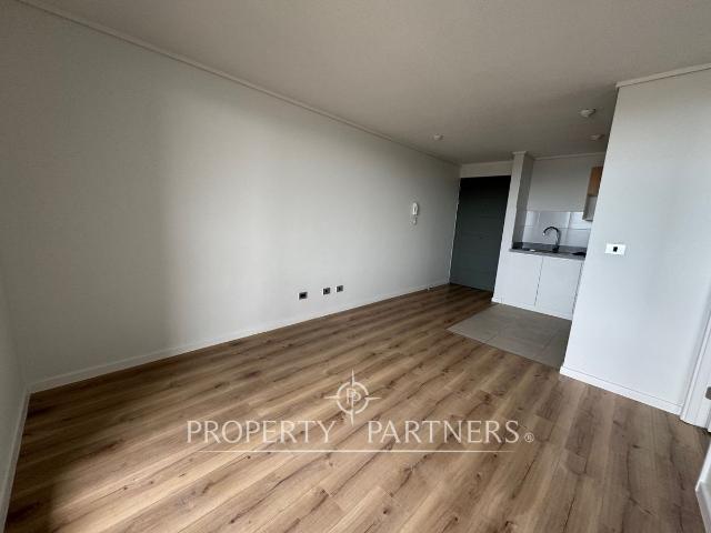 Departamento en Osorno