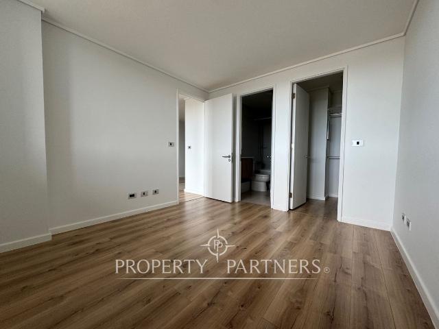 Departamento en Osorno